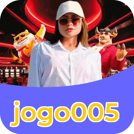 Especificações técnicas download jogo005
