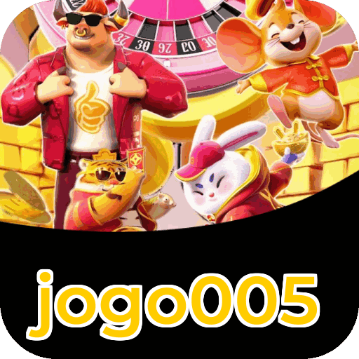 jogo005 - Como verificar RTP e jogos certificados