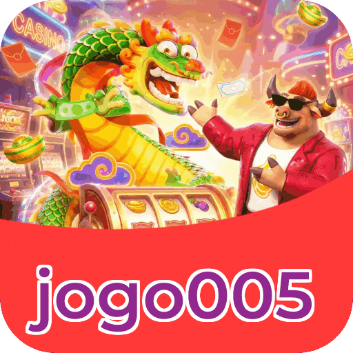 Especificações técnicas download jogo005