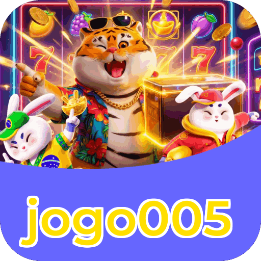 Especificações técnicas download jogo005