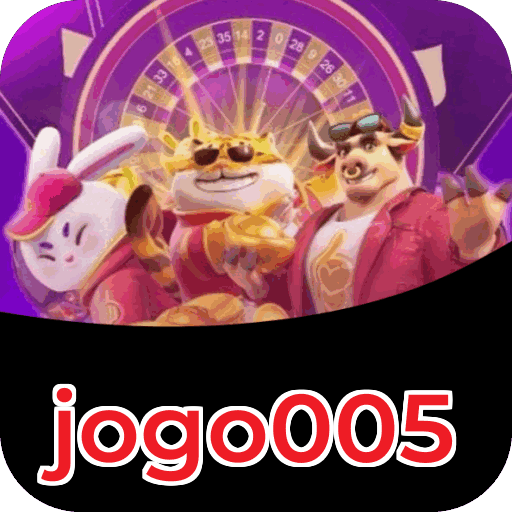 Especificações técnicas download jogo005