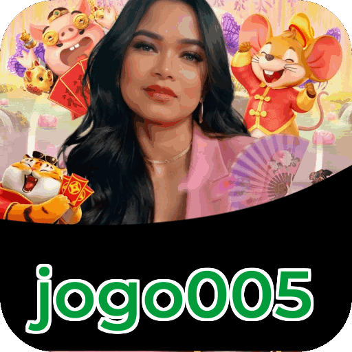 Especificações técnicas download jogo005