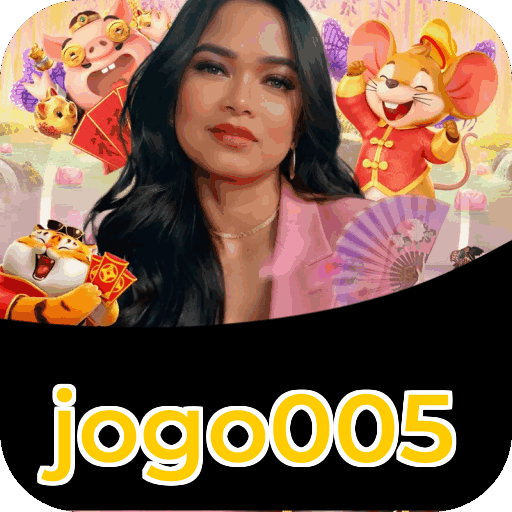 Especificações técnicas download jogo005