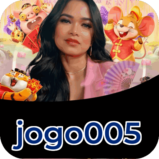 Requisitos APP jogo005