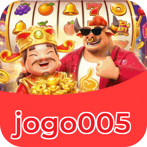 jogo005 - Vitória verificada Carlos M.