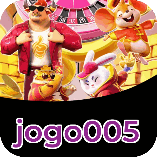 Especificações técnicas download jogo005
