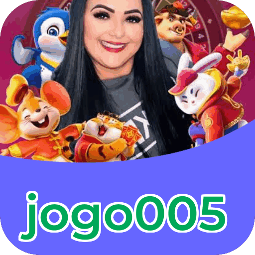 Especificações técnicas download jogo005