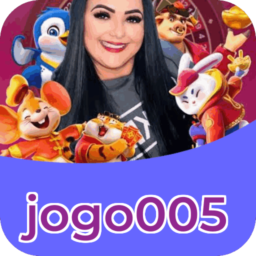 Especificações técnicas download jogo005