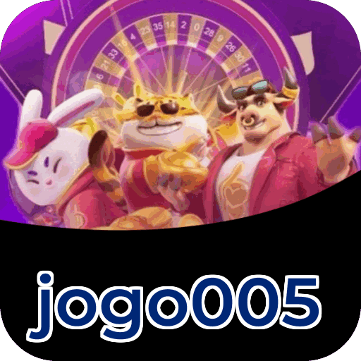 Especificações técnicas download jogo005
