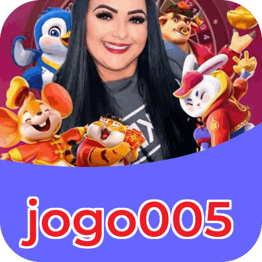 jogo005 - Vitória verificada Fernando C.
