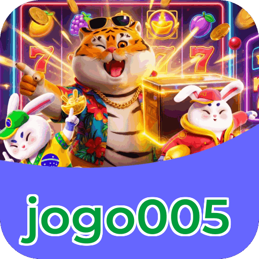 Especificações técnicas download jogo005