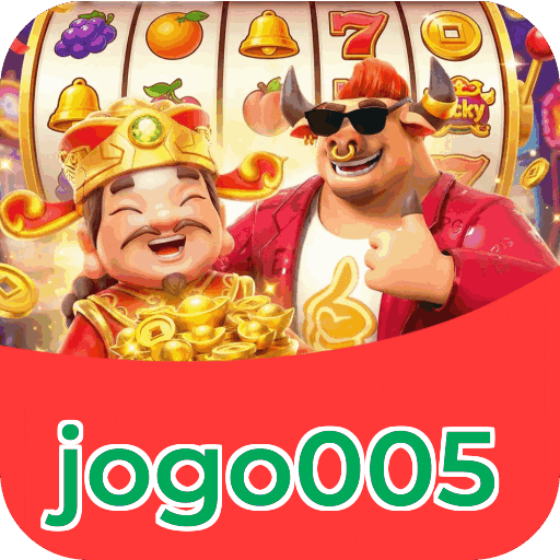 jogo005 - Caso verificado Maria R. bônus
