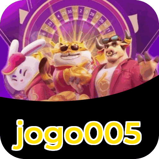 jogo005 - Vitória verificada Juliana S.
