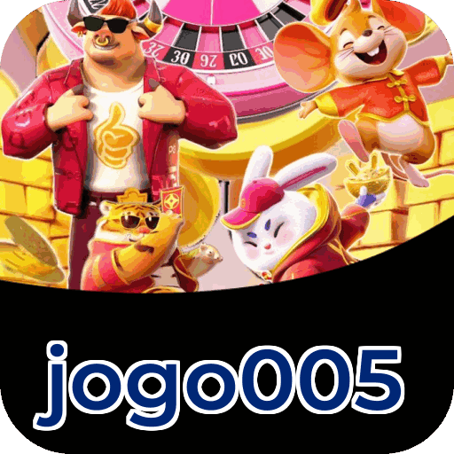 Especificações técnicas download jogo005