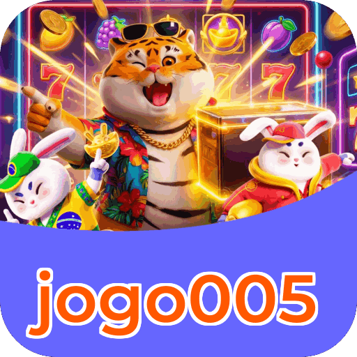 jogo005 - Infraestrutura de segurança certificada