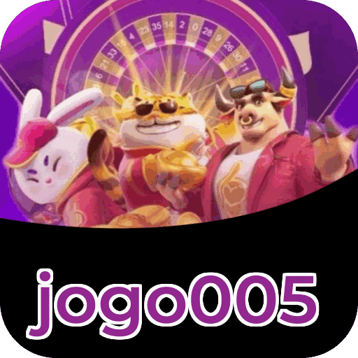 Especificações técnicas download jogo005