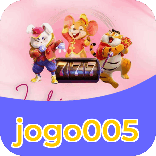 Especificações técnicas download jogo005