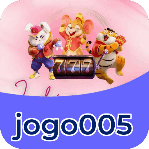 Requisitos APK jogo005