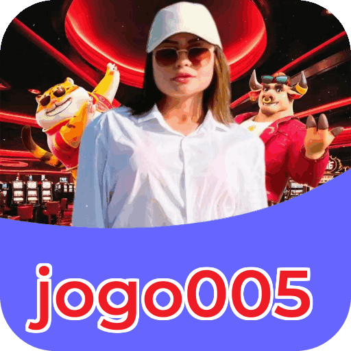 Especificações técnicas download jogo005