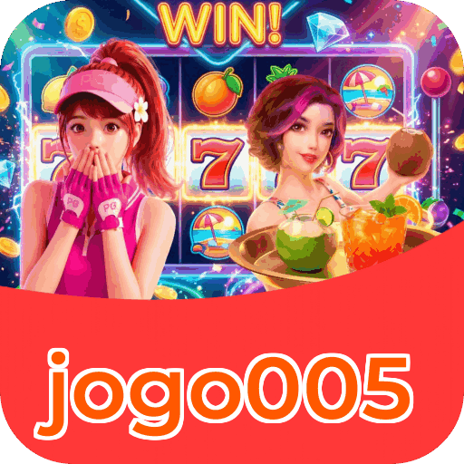 Especificações técnicas download jogo005